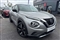Nissan Juke Image 1