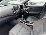 Nissan Juke Image 2