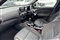 Nissan Juke Image 2