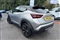 Nissan Juke Image 3