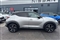 Nissan Juke Image 4
