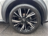 Nissan Juke Image 5