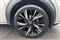 Nissan Juke Image 5