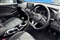 Nissan Juke Image 6
