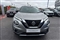 Nissan Juke Image 7