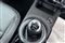Nissan Juke Image 8