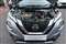 Nissan Juke Image 9
