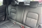 Nissan Juke Image 10