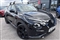 Nissan Juke Image 1