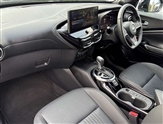 Nissan Juke Image 2