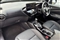 Nissan Juke Image 2