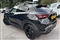 Nissan Juke Image 3