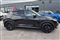Nissan Juke Image 4