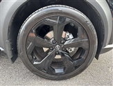 Nissan Juke Image 5