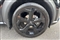 Nissan Juke Image 5