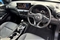 Nissan Juke Image 6