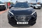 Nissan Juke Image 7