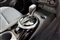 Nissan Juke Image 8