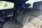 Nissan Juke Image 10