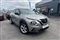 Nissan Juke Image 1