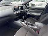 Nissan Juke Image 2
