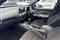 Nissan Juke Image 2