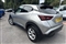 Nissan Juke Image 3