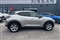 Nissan Juke Image 4
