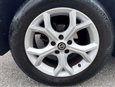 Nissan Juke Image 5