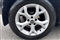 Nissan Juke Image 5