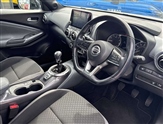 Nissan Juke Image 6