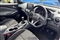 Nissan Juke Image 6
