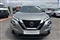 Nissan Juke Image 7