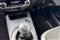 Nissan Juke Image 8