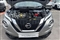 Nissan Juke Image 9