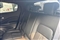 Nissan Juke Image 10