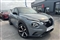 Nissan Juke Image 1