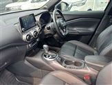 Nissan Juke Image 2