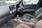 Nissan Juke Image 2