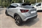 Nissan Juke Image 3