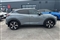 Nissan Juke Image 4