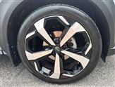 Nissan Juke Image 5