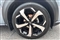 Nissan Juke Image 5