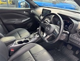 Nissan Juke Image 6