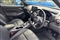Nissan Juke Image 6