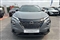 Nissan Juke Image 7