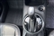 Nissan Juke Image 8