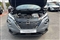 Nissan Juke Image 9