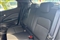 Nissan Juke Image 10