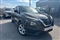 Nissan Juke Image 1